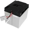 APC APC OEM RBC7 / MM-7-BP