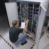 APC APC planavimo atnaujinimas į 7X24 esamam PM arba papildomam PM vizitui nuo 151 iki 500 kVA