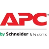 APC APC planavimo atnaujinimas į 7X24 esamam PM arba papildomam PM vizitui nuo 151 iki 500 kVA