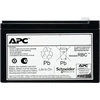 APC APC Replacement Baterija Cartridge #203, pro SRV1KI, SRV1KIL