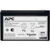 APC REPLACEMENT BATTERY CARTRIDGE VRLA 7AH 12V DC