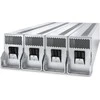 Apc EASY UPS3S STANDARD BATTERY - MODULE