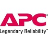 APC APC suplanuota surinkimo paslauga 5X8 1-3 InfraStruXure InRow RC
