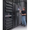 APC APC suplanuotas „Symmetra PX 80/96KW“ UPS surinkimo servisas – pirmasis XR rėmas