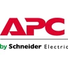 APC APC planavimo patobulinimas iki 7X24 esamai paleidimo paslaugai nuo 151 iki 500 kVA