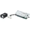 APC APC Smart-UPS SRT 2200VA/3000VA įvesties/išvesties kietosios instaliacijos rinkinys