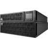 APC SMART-UPS RT BATTERY PACK 192V, RACKMOUNT, 3U