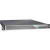 APC SMART-UPS ULTRA 1U RM - ličio jonų akumuliatorių paketas