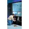 APC APC Start-Up Service 5X8 for NetworkAIR CW 28-87 kW