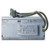 APC APC Symmetra LX Modulis bateryjny UPS 5U
