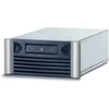 APC APC Symmetra LX Modulis bateryjny UPS 5U
