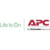APC APC WASSEMNB-NB-10 APC NetBotz surinkimo paslaugos