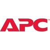 APC APC WOE1YR-EZ-60 rozszerzenia gwarancji 1 lat(a)