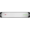APC Smart-UPS 48V 50Ah 2.4kWh LI Baterija Pack