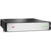 APC Smart-UPS 48V 50Ah 2.4kWh LI Baterija Pack
