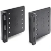 APC laikiklio rinkinys, Zero U PDU, HP (AP7406)