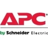 „Schneider Electric“ APC planavimo išplėtimas iki 7X24 esamai paleidimo paslaugai nuo 41 iki 150 kVA
