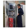 APC Start-UPS Service for 1 Upsilon 30 to 100A UPS