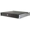Schneider Electric APC Smart-UPS RT 48V RM Baterija Pack