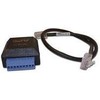 APC Dry Contact I/O Priedas