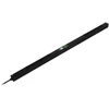APC Easy PDU perjungiamas nulinis U maitinimo lizdas 16A 230V 20 C13 4 C19 IEC309