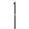 APC Easy PDU perjungiamas nulinis U maitinimo lizdas 16A 230V 20 C13 4 C19 IEC309