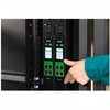 APC APC Easy PDU Switched Zero U 32A 230V 20 C13 4 C19 IEC309