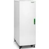 APC EASY UPS 3S MODULINIS