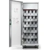 APC EASY UPS 3S MODULINIS