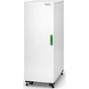APC EASY UPS 3S MODULINIS