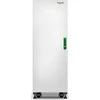 APC EASY UPS 3S MODULINIS