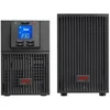 UPS APC Easy UPS (SRV1KIL-E)