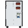 UPS APC Easy UPS (SRV1KIL-E)