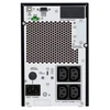 UPS APC Easy UPS (SRV1KIL-E)