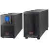UPS APC Easy UPS (SRV1KIL-E)