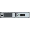 APC Maitinimo šaltinis Easy UPS On-Line SRV RM 1000VA 900W