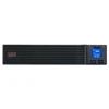 APC Maitinimo šaltinis Easy UPS On-Line SRV RM 1000VA 900W