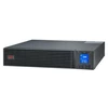 APC Maitinimo šaltinis Easy UPS On-Line SRV RM 1000VA 900W
