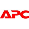 APC EcoStruxure IT Web Portal St 1Y Plan