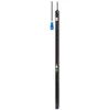 APC EPDU2132MBO rozdzielacz zasilania PDU 24 x gniazdo jungiama į tinklą 0U Juodas