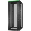 APC ER8220 42U Rack laisvai stovintis stovas, juodas