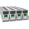 Apc GALAXY VS 9AH MODULAR HIGH - CAPACITY BATTERY STRING