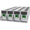 Apc GALAXY VS 9AH MODULAR HIGH - CAPACITY BATTERY STRING