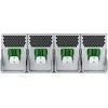 Apc GALAXY VS 9AH MODULAR HIGH - CAPACITY BATTERY STRING
