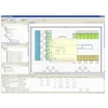 APC InfraStruXure Central Alarm Action Configuration Service