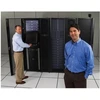 APC InfraStruXure Operations Post Configuration Insight Training