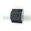 DIN bėgelio ESPE HDN-10012 12V/85W/7.1A JUNGIMO MAITINIMAS