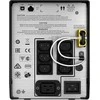 APC SMART-UPS C 2000VA LCD 230V