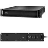 APC SRT96RMBP UPS akumuliatorius Rūgštinis akumuliatorius (VRLA) 96 V