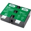 Apc Schneider Electric APC pakaitinė baterija Nr. 166